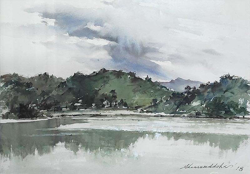 watercolor-042