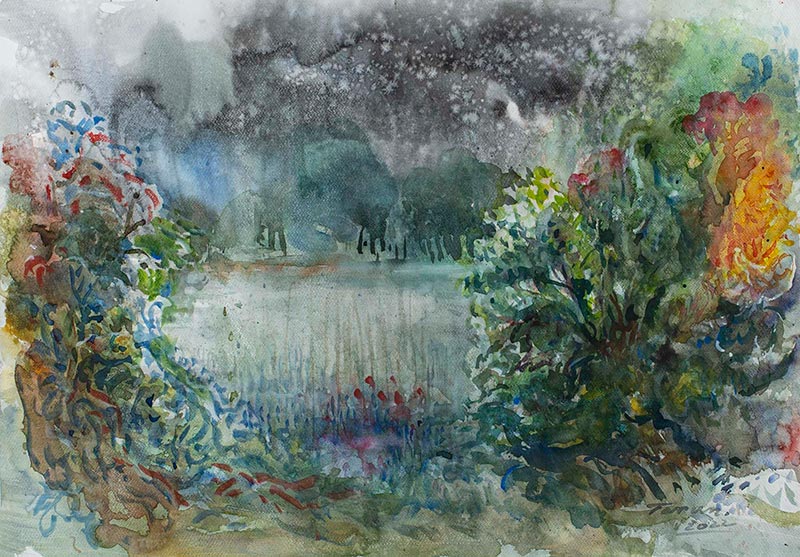 watercolor-044