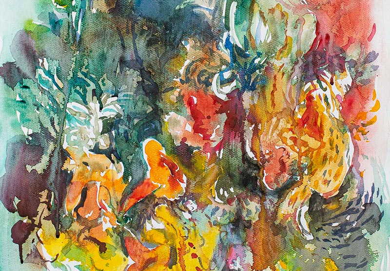 watercolor-045