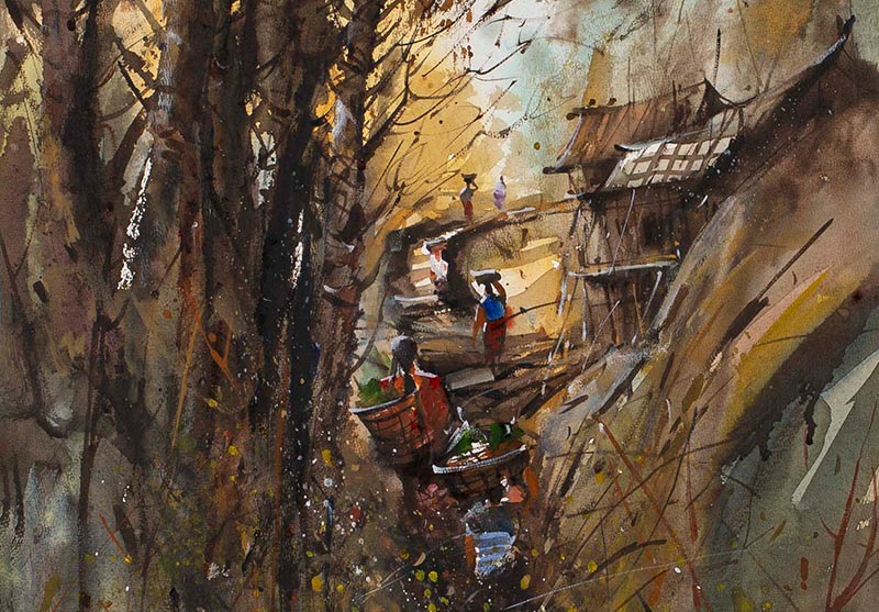 watercolor-097