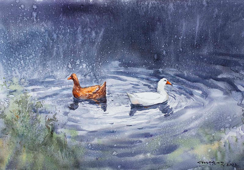 watercolor-098