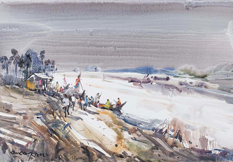 watercolor-099