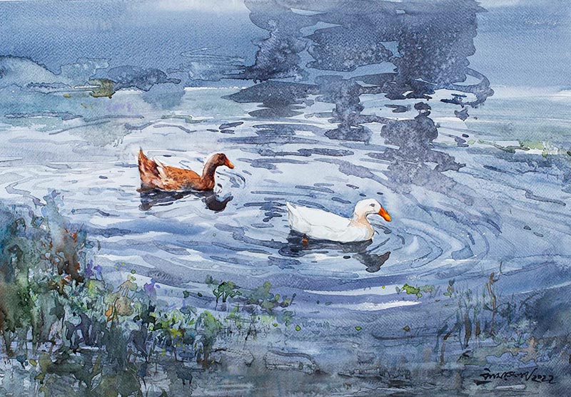 watercolor-100