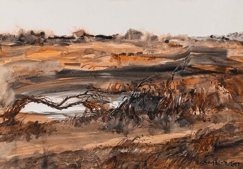 watercolor-102