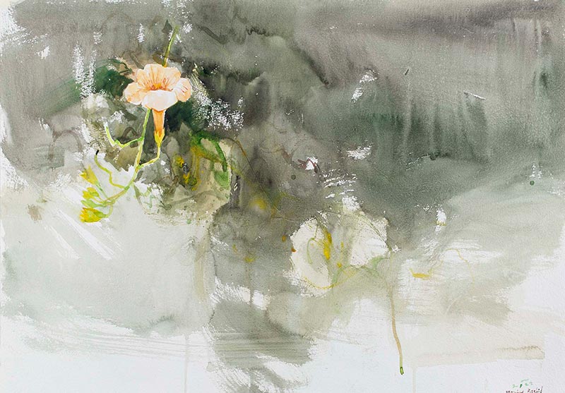 watercolor-105