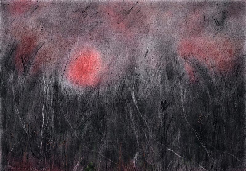 watercolor-106