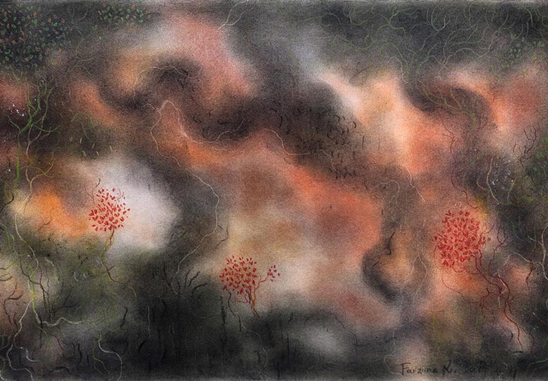 watercolor-107