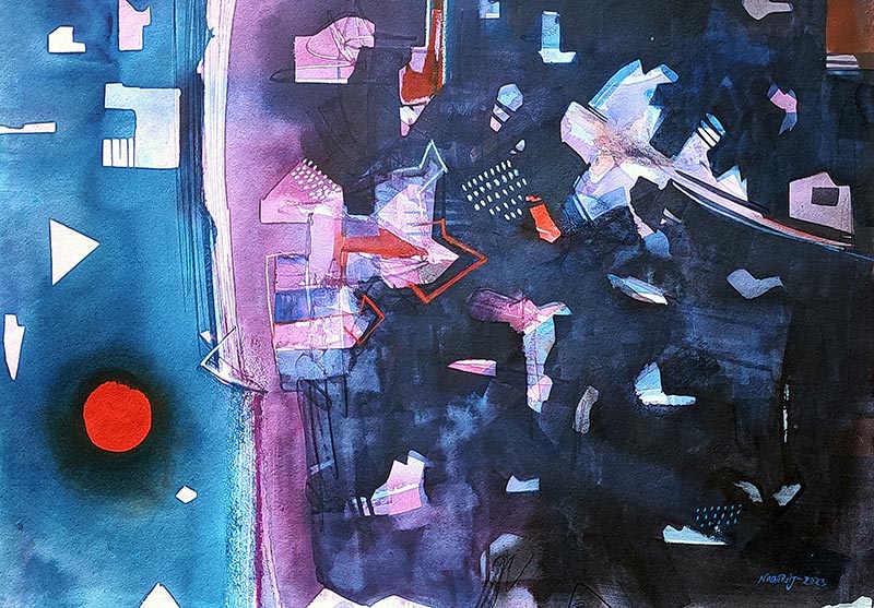 watercolor-108