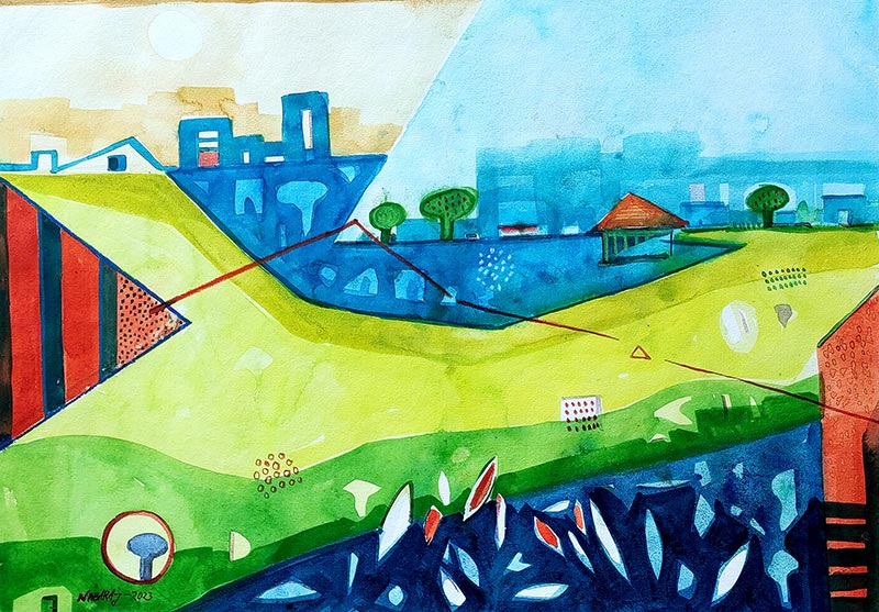 watercolor-109