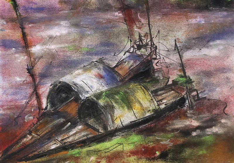 watercolor-110