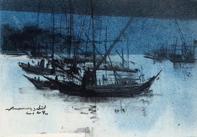 watercolor-112