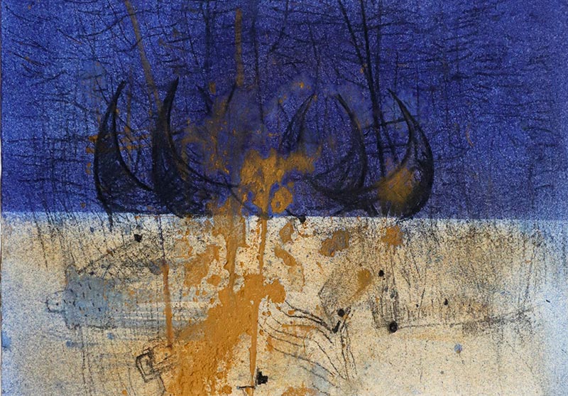 watercolor-113