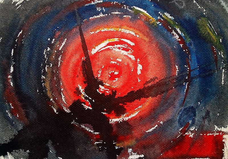 watercolor-117