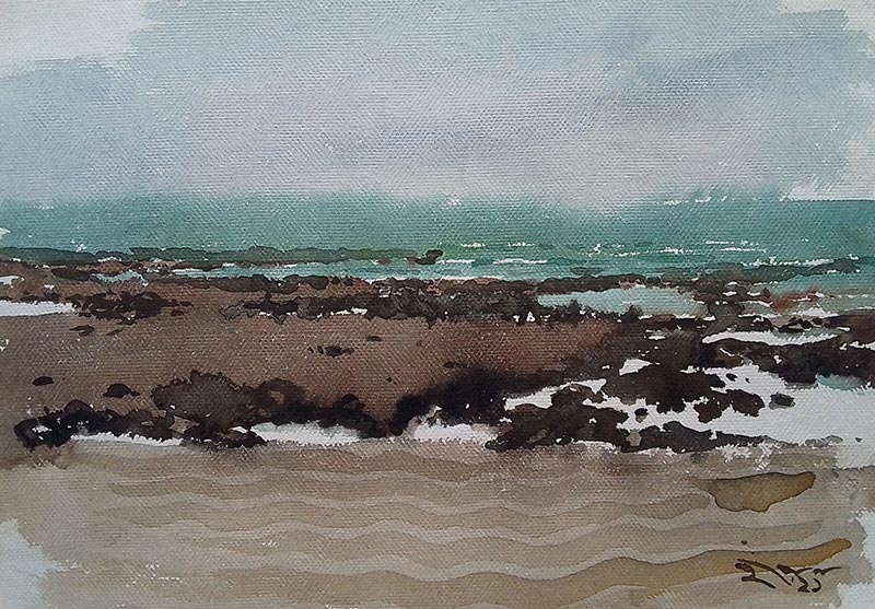 watercolor-119