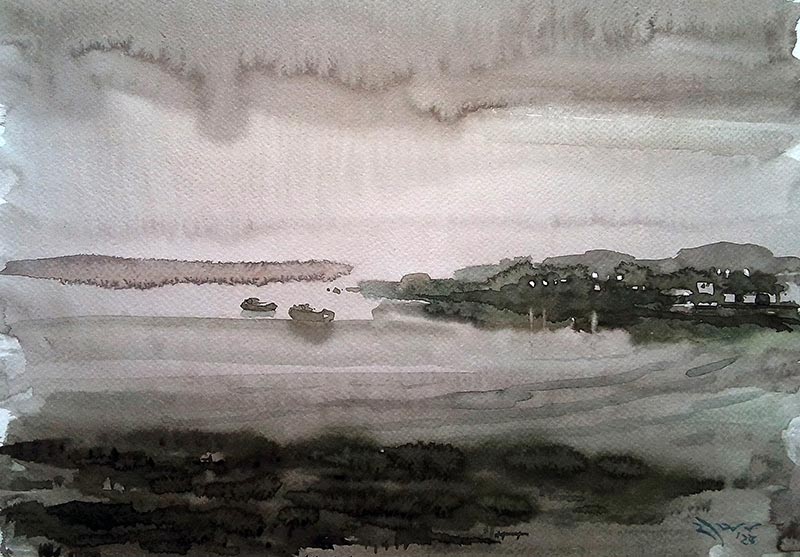 watercolor-120