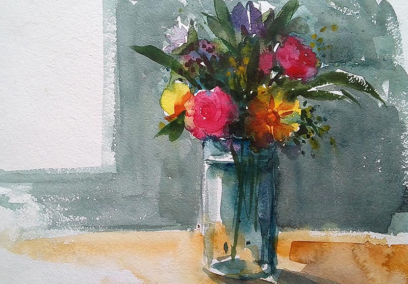 watercolor-121