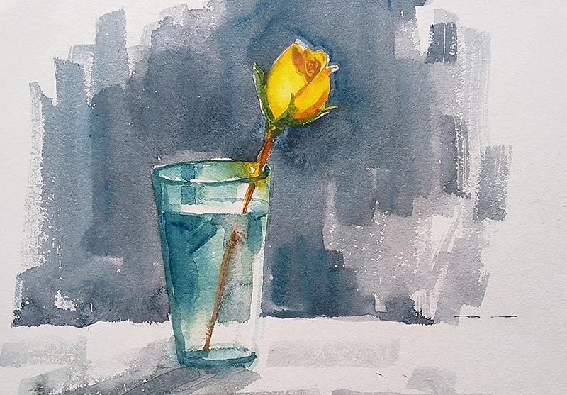 watercolor-123