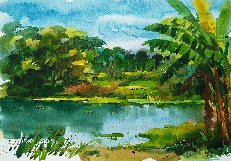 watercolor-124