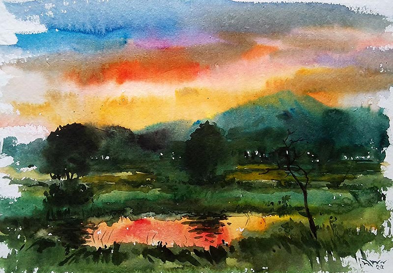 watercolor-125
