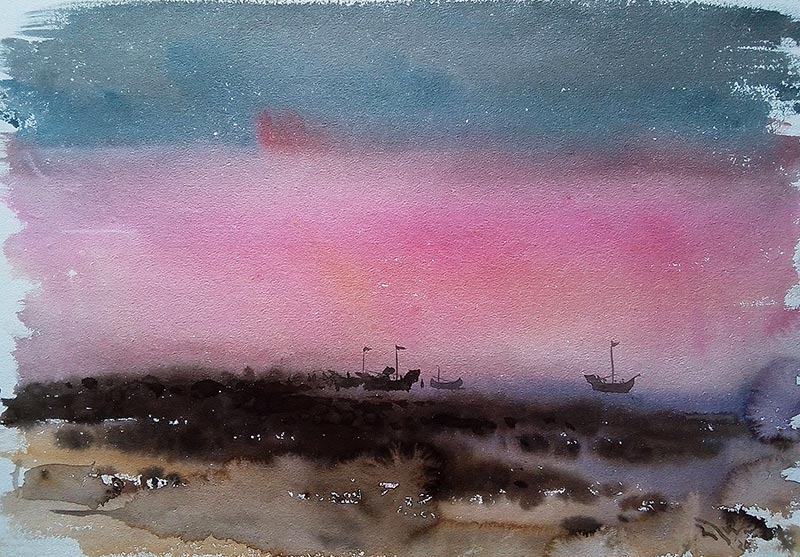 watercolor-127