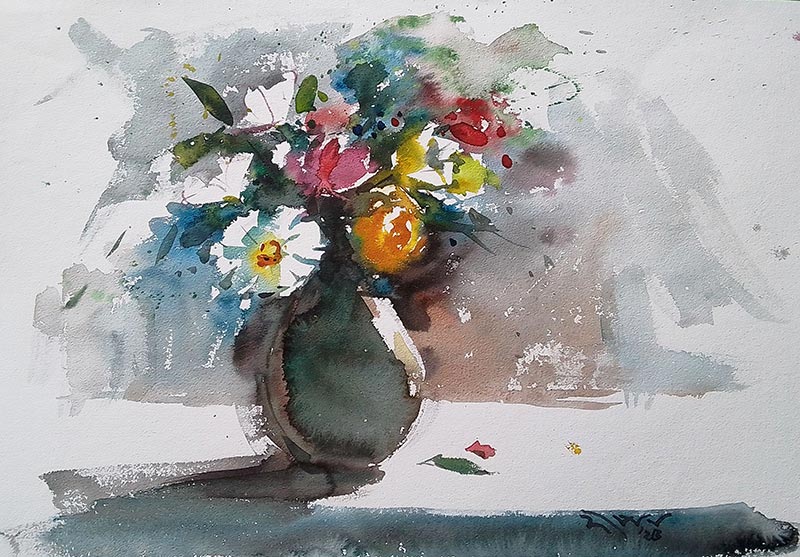watercolor-128