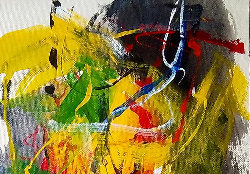 watercolor-129