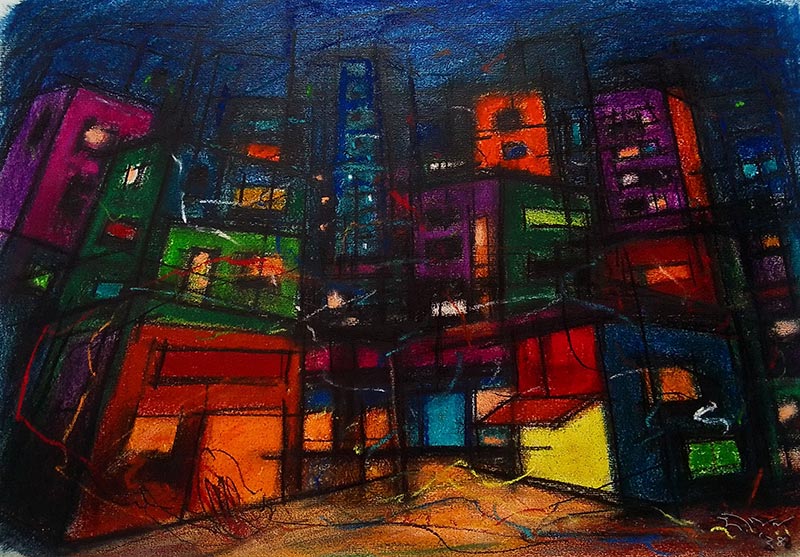 watercolor-131