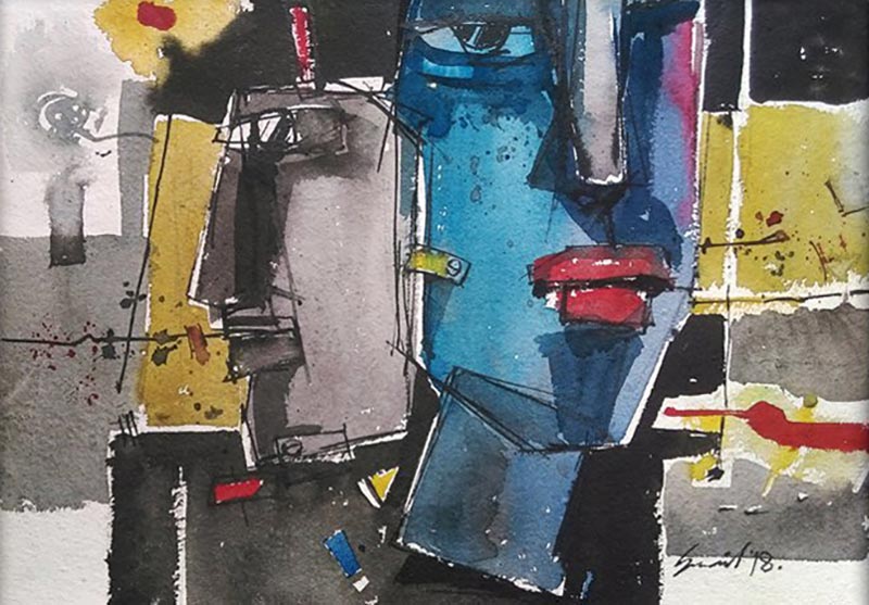 watercolor-141