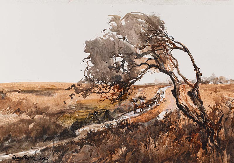 watercolor-403
