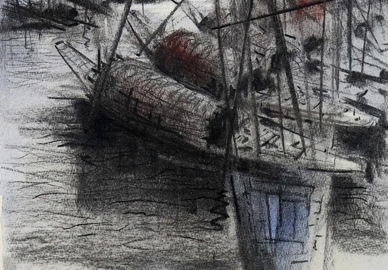 watercolor-415
