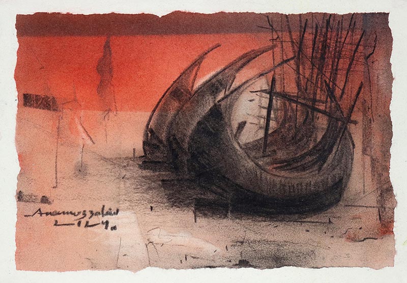 watercolor-416