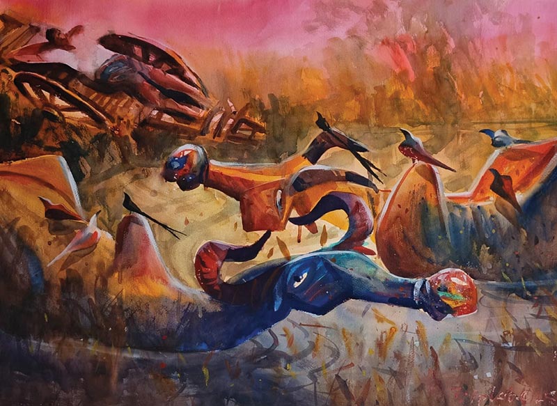 Dreamweaver-featured