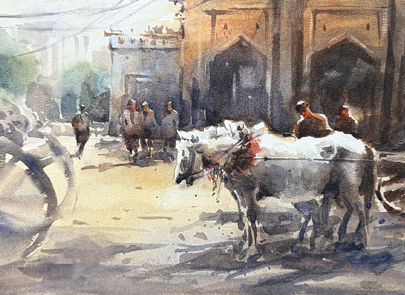 Her-&-the-city-featured