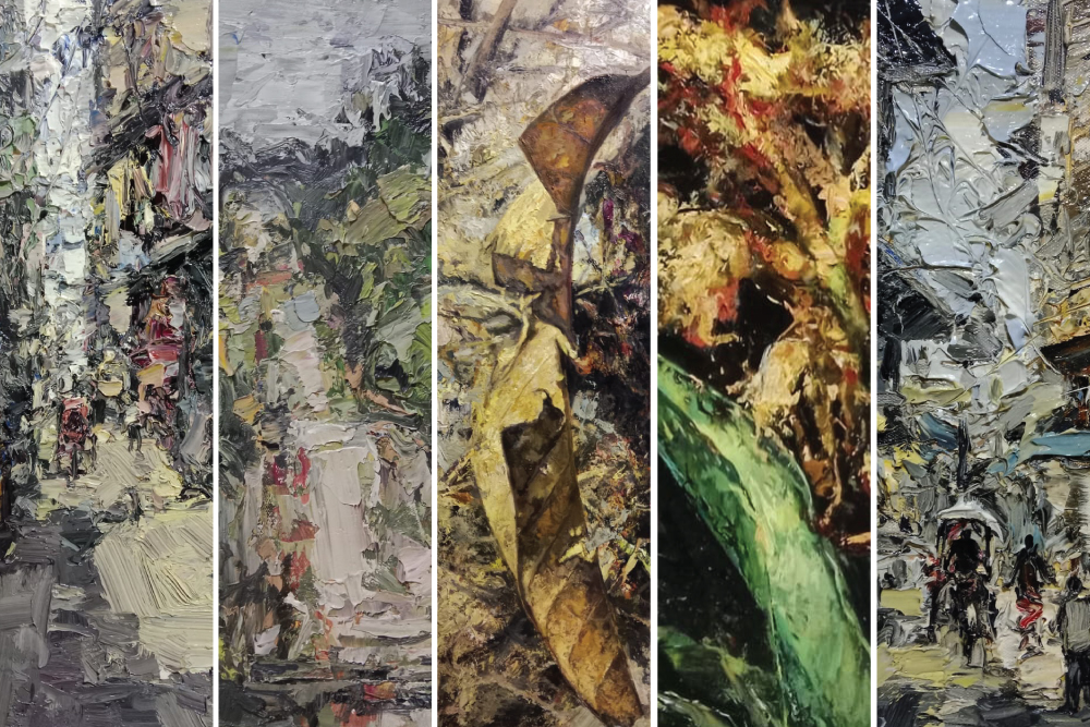 Upcoming-Ex-Sahid-Kazi-28-Nov-9-Dec