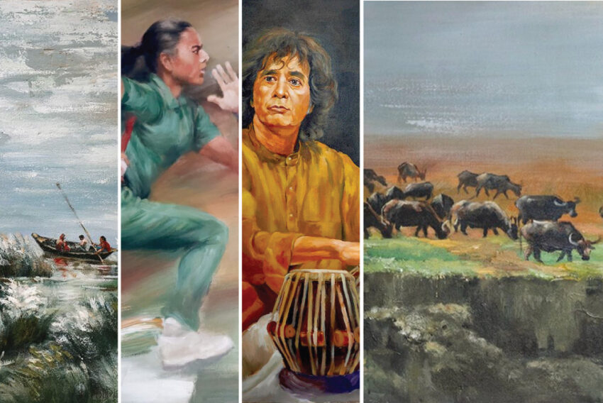 Upcoming-Ex-Swapnabhumi-7-13-Nov