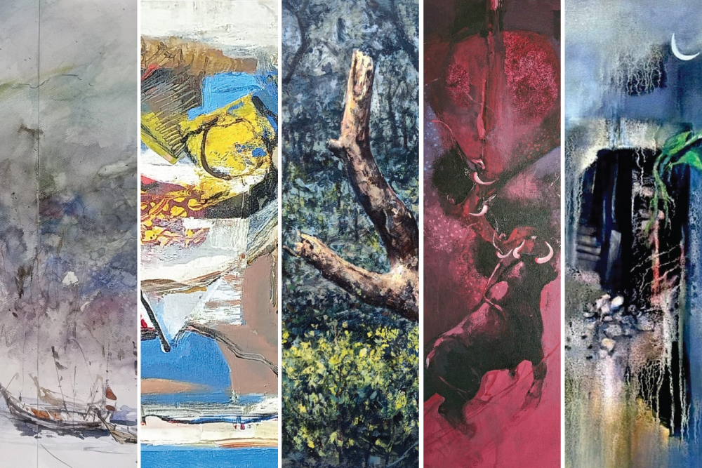 Upcoming-Ex-The-Metamorphosis-of-Existence-15-30-Nov