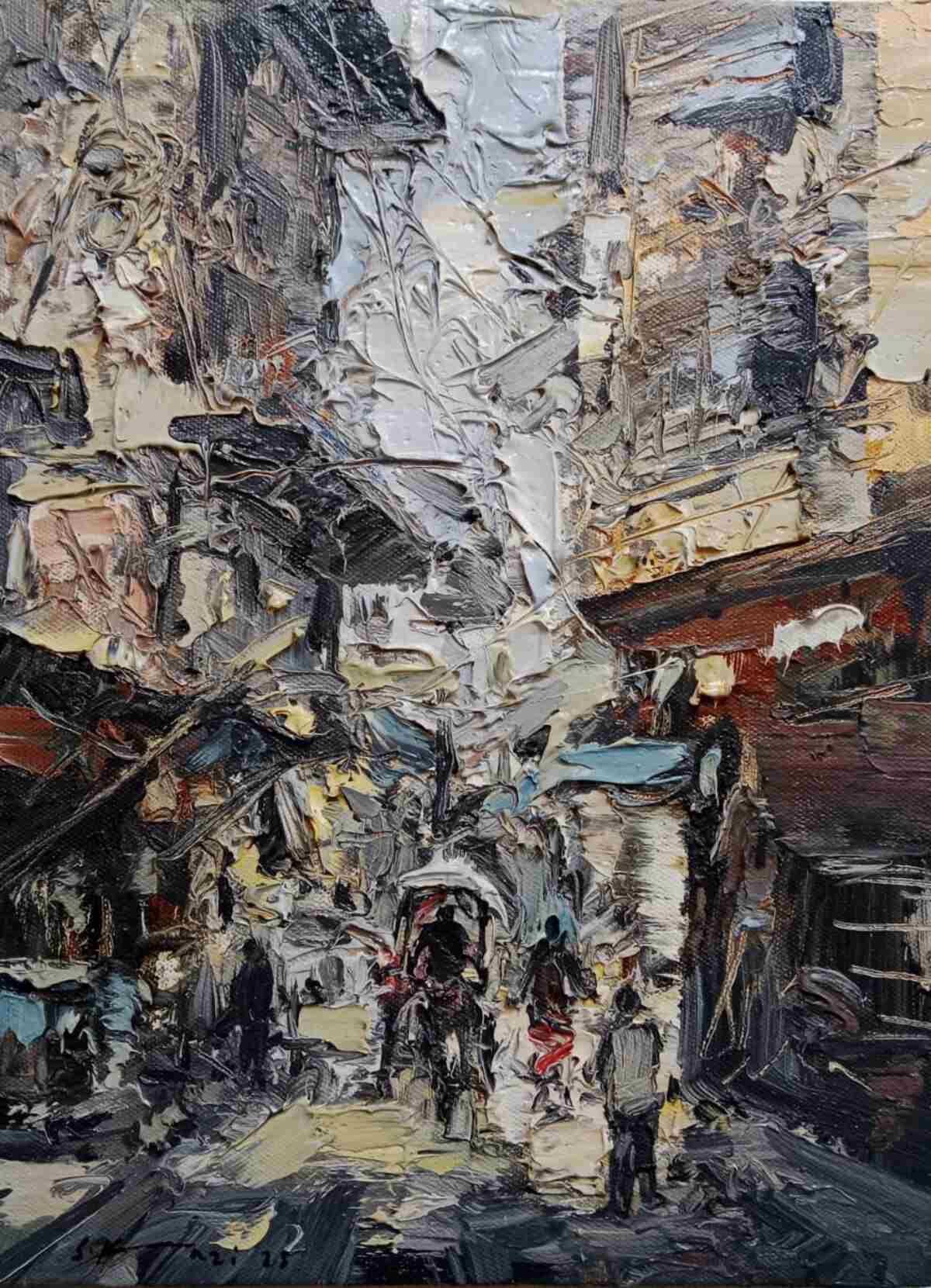 WhatsApp Image 2025-12-05 at 4.39