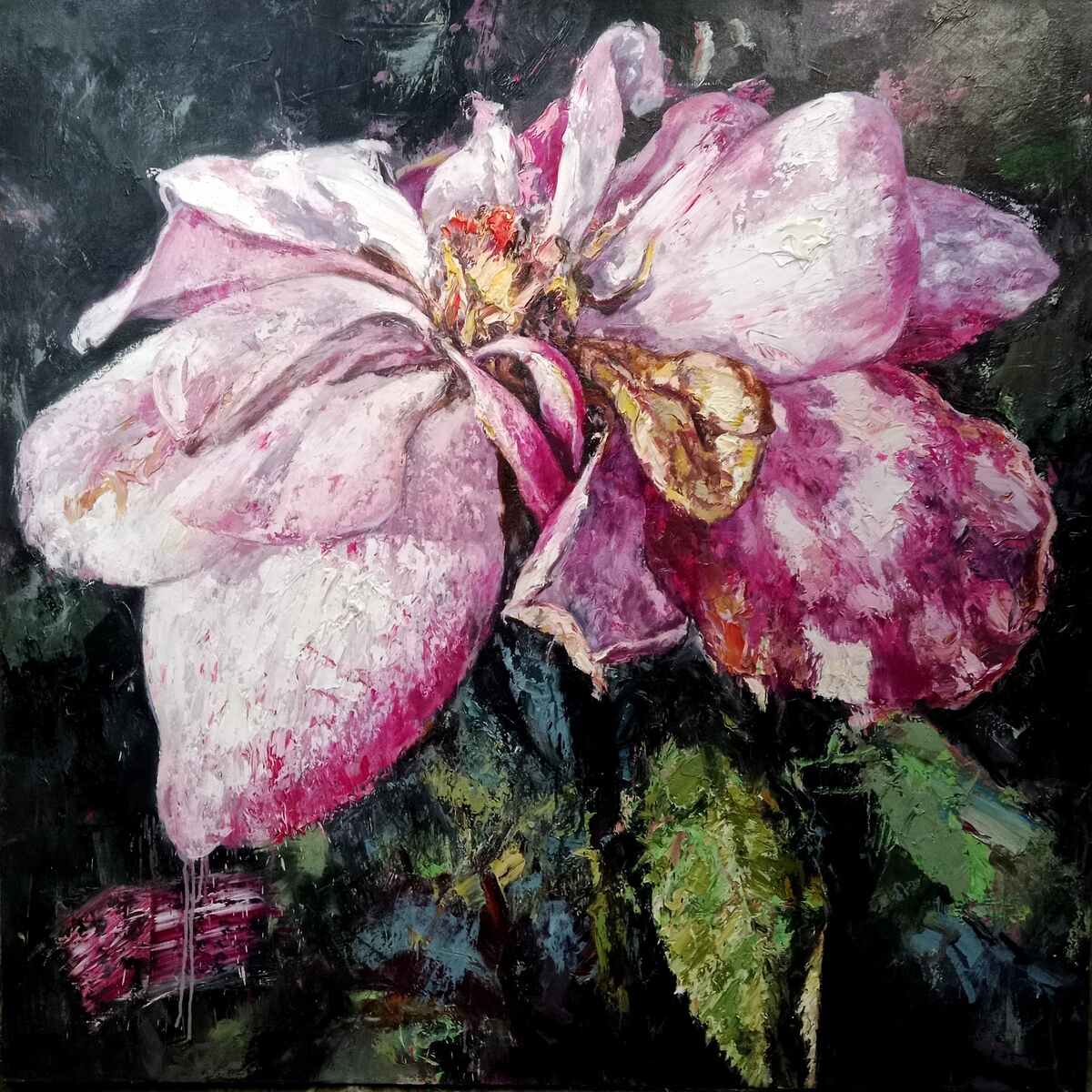 WhatsApp Image 2025-12-05 at 4.39