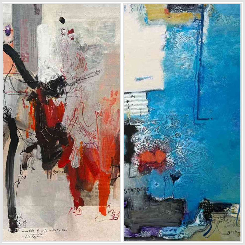 WhatsApp-Image-2025-12-08-at-1