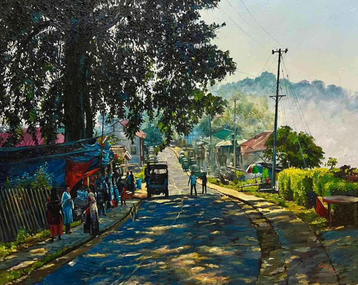 WhatsApp Image 2025-11-17 at 1.35