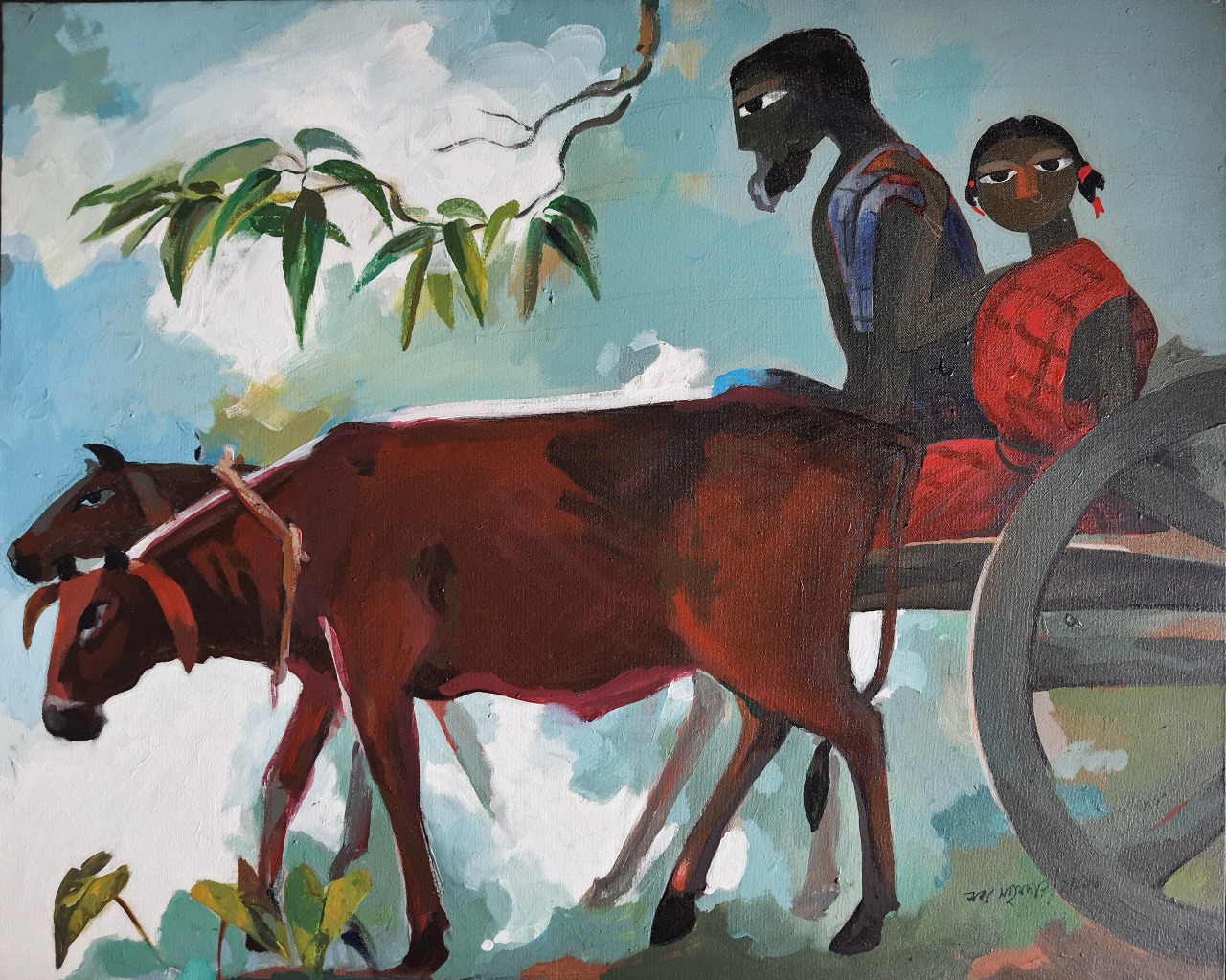 WhatsApp Image 2025-11-17 at 12.35