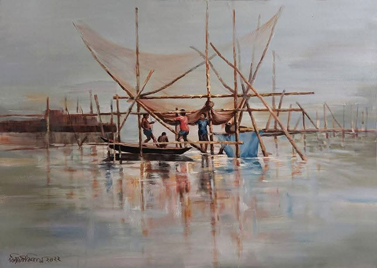 FB_IMG_1762531328120