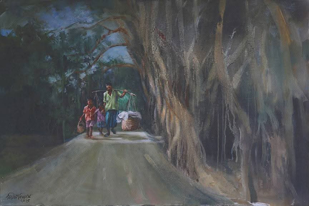 FB_IMG_1762531338885