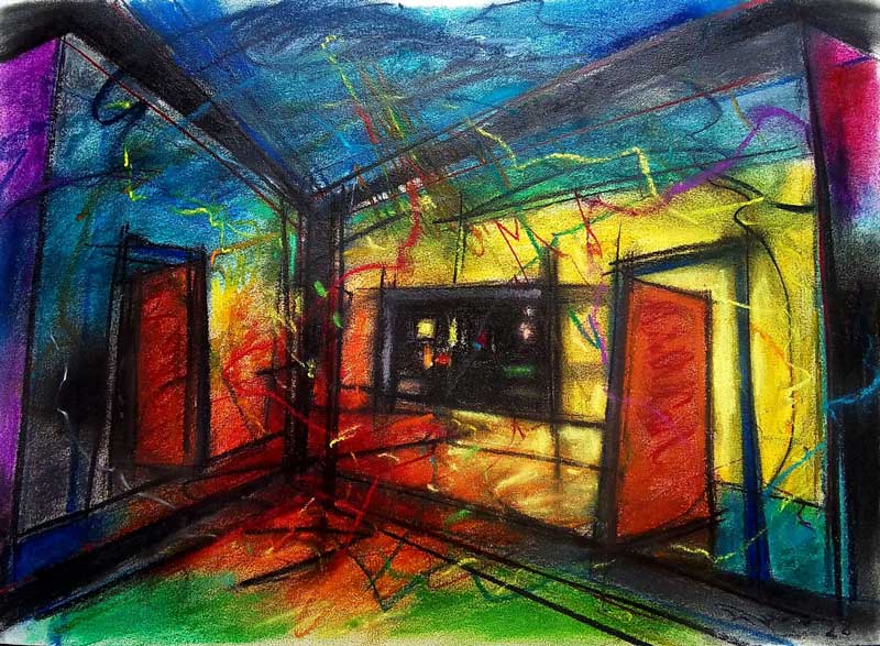 WhatsApp-Image-2026-02-24-at-5