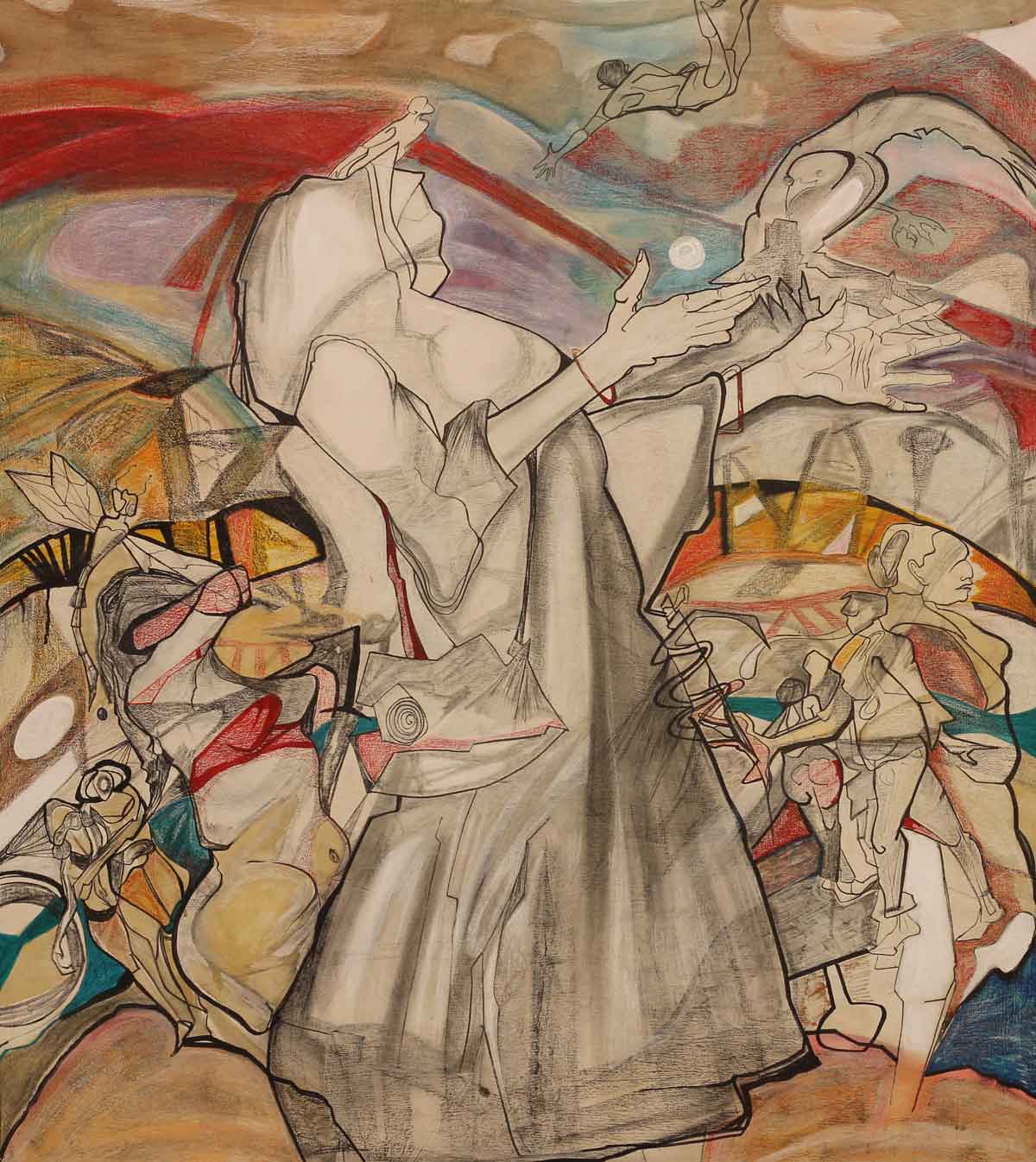 COUNTLESS-NARRATIVES