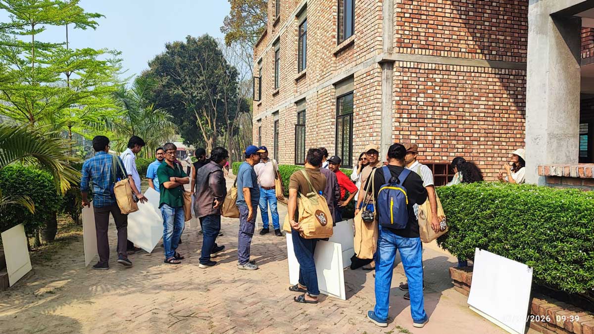 WhatsApp-Image-2026-03-29-at-11