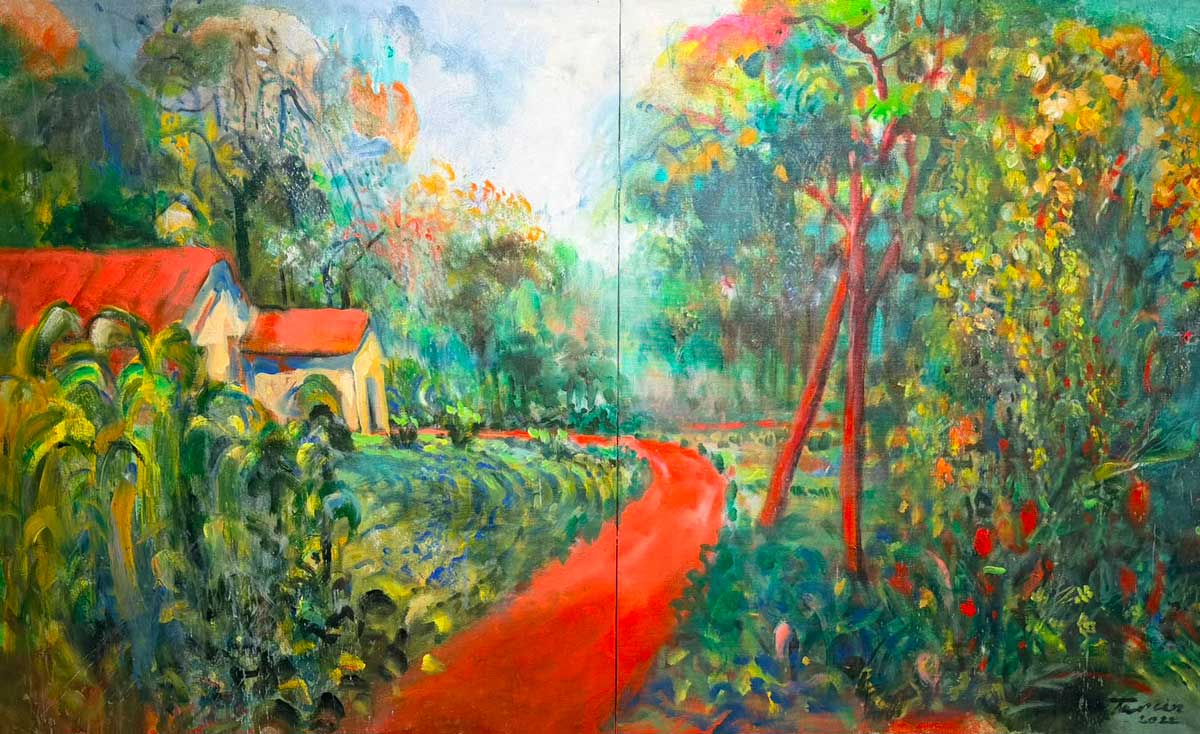 tarun-ghosh