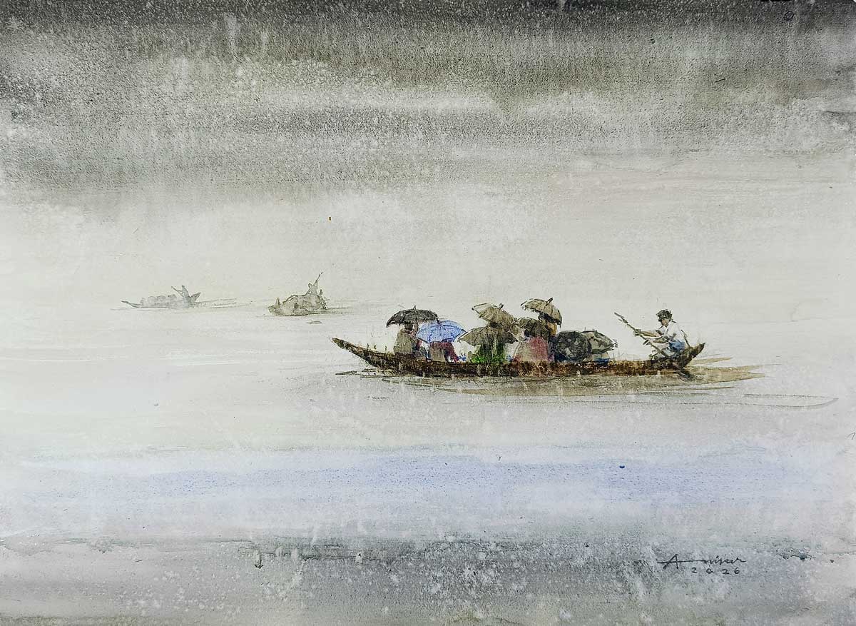 Full-sheet-paper-rain-2-