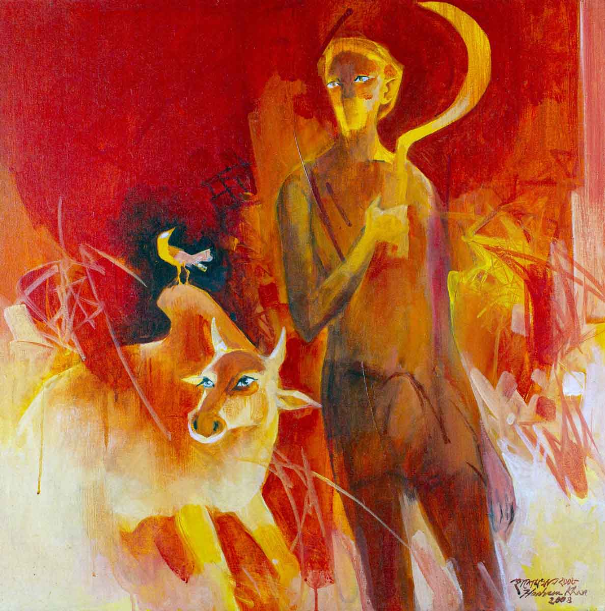 hashemkhan