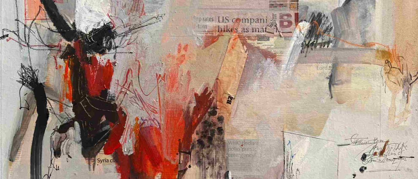 WhatsApp Image 2025-11-18 at 8.22.11 PM